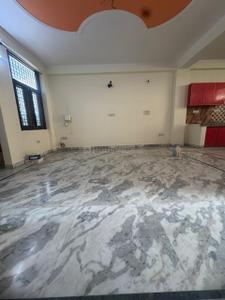 3 BHK Independent Builder Floor