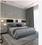 Goyal Riviera Heights Bedroom 2