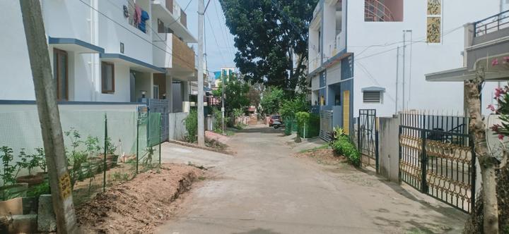 Altrans garden Main Image 1