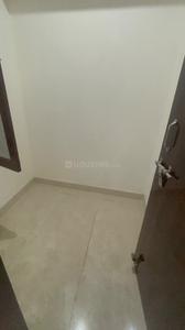 Bedroom Image of 1250 Sq.ft 3 BHK Apartment / Flat for sale in Bharat Vihar New Delhi for Rs. 9000000