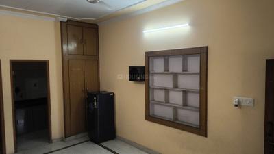 1 RK Studio