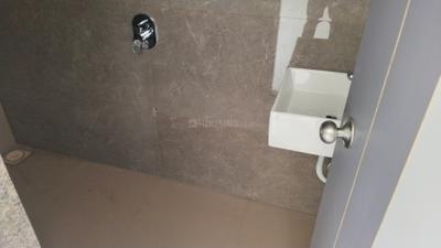 Image of 1890 Sq.ft 3 BHK Apartment / Flat for sale in Prestige Morar , Adajan Gam, Surat for Rs. 8751000