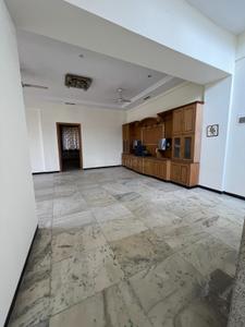 Hall Image of 5500 Sq.ft 4 BHK Villa for sale in Jimmy Tower, Kopar Khairane Navi Mumbai for Rs. 43000000
