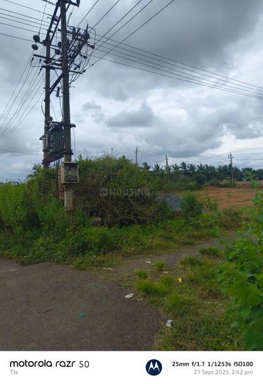 Ashwini Nagar Main Image 1