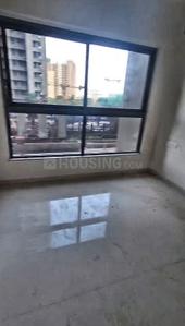Bedroom Image of 1550 Sq.ft 3 BHK Apartment / Flat for sale in Thane West Thane for Rs. 24500000