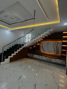 Image of 1500 Sq.ft 3 BHK Independent House for sale in Mathpurena, Raipur for Rs. 4700000