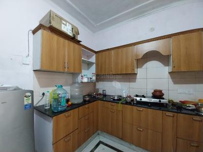 Kitchen Image of 5200 Sq.ft 9 BHK Independent House for sale in Sector 45 Gurgaon for Rs. 76000000