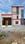 Karasangal, Sriperumbudur Main Image 1