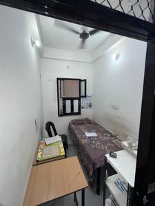 Hall Image of Shyam kripa boys hostel in Charan Singh Nagar, Sikar