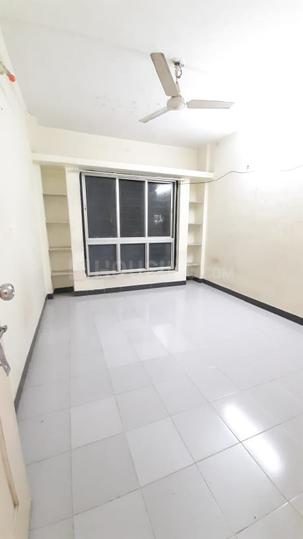 shefalika hights Bedroom 1