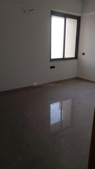 SV swaraj face 1 Akansha Bedroom 1