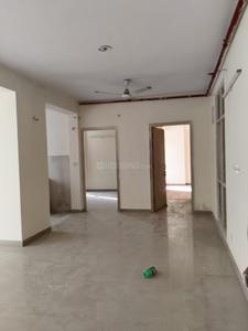 Hall Image of 1250 Sq.ft 2 BHK Apartment / Flat for sale in Sector 76 Faridabad for Rs. 7000000