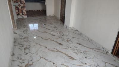 Living Room Image of 924 Sq.ft 2 BHK Apartment / Flat for sale in Airport Gate no. 1 Kolkata for Rs. 3280200
