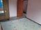Near green park nursing home Bedroom 1