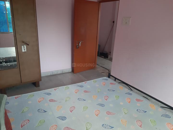 Near green park nursing home Bedroom 1