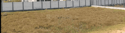 Image of 2270 Sq.ft Residential Plot / Land for sale in Rajakilpakkam, Chennai for Rs. 16000000
