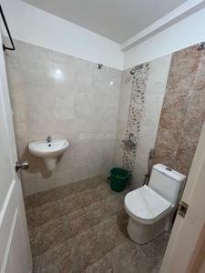 Image of 857 Sq.ft 2 BHK Apartment / Flat for rent in Casagrand Nextown, Villankurichi, Coimbatore for Rs. 25000