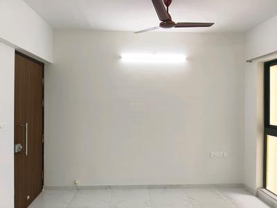 Living Room Image of 489 Sq.ft 1 BHK Apartment / Flat for sale in Runwal Gardens Phase 2 Bldg No 13 17, Dombivli East Thane for Rs. 3499999