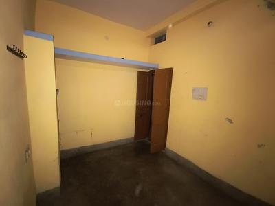 1 RK Independent Builder Floor