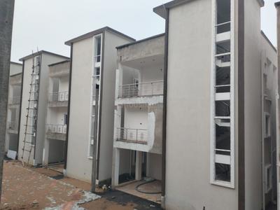 Image of 2000 Sq.ft 4 BHK Villa for sale in Uttara, Bhubaneswar for Rs. 11000000