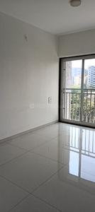 Bedroom Image of 1144 Sq.ft 2 BHK Apartment / Flat for sale in Kamothe Navi Mumbai for Rs. 11000000