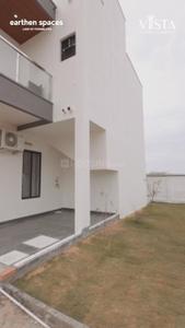 Image of 1729 Sq.ft 3 BHK Villa for sale in Kelambakkam, Chennai for Rs. 18000000