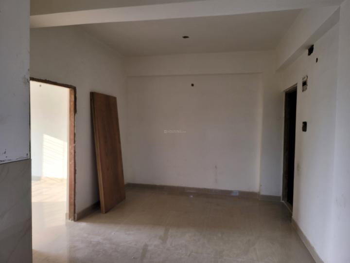 2 BHK 770 Sqft Flat for sale at Dum Dum, Kolkata Property ID 8679243