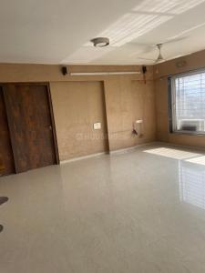 Bedroom Image of 2752 Sq.ft 4 BHK Apartment / Flat for sale in Chembur Mumbai for Rs. 87500000