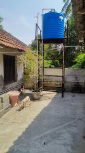 Image of 2050 Sq.ft 2 BHK Independent House for sale in Idikarai, Coimbatore for Rs. 3800000