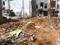 Rajendra Park, Sector 105 Plot View 2