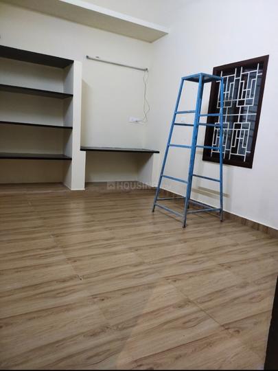 Fathima Nagar, Woraiyur Kitchen 1