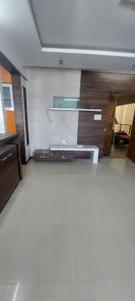 Hall Image of 1435 Sq.ft 3 BHK Apartment / Flat for sale in Nashik Road Nashik for Rs. 8100000