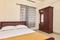 AashianA Kala FF Flats Bedroom 1
