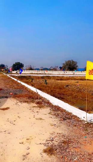 Ncr garden villa Main Image 1