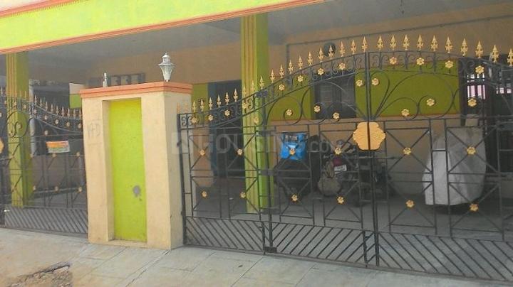 Giri Homes More Images 1