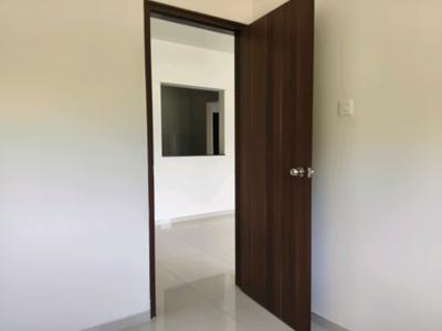 Bedroom Image of 1210 Sq.ft 2.5 BHK Apartment / Flat for sale in Shapoorji Pallonji Vanaha, Bavdhan Pune for Rs. 9999999