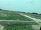 Shanti Vihar phase 2 airport rod darbhanga Main Image 1