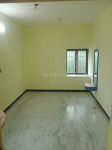 Bedroom Image of 1840 Sq.ft 4 BHK Independent House for sale in Vettukattuvalasu Erode for Rs. 12500000