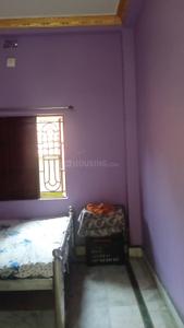 Bedroom Image of 1400 Sq.ft 3 BHK Independent House for sale in Hamid Nagar Asansol for Rs. 4000000