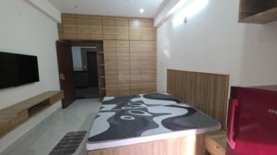 1 RK Flat