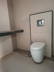 Bedroom Two Image of 1050 Sq.ft 2 BHK Apartment / Flat for sale in Labh Status Vihar, Kharghar Navi Mumbai for Rs. 11000000