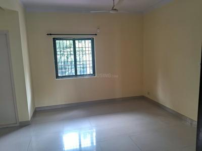 Hall Image of 1566 Sq.ft 3 BHK Apartment / Flat for sale in Gurushree Sowgandhika Apartment, Sheshadripuram Bengaluru for Rs. 24000000