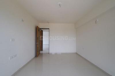 Hall Image of 1854 Sq.ft 3 BHK Apartment / Flat for sale in Vaishno Devi Circle Ahmedabad for Rs. 7000000