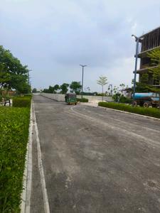 Image of 171 Sq.ft Residential Plot / Land for sale in Skywhales Vienna Greens, Sector 99A, Gurgaon for Rs. 31600000