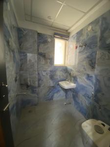 Image of 1183 Sq.ft 2 BHK Apartment / Flat for sale in Sector 126, Mohali for Rs. 6490000