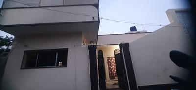 Shankar Nagar Plot View 1
