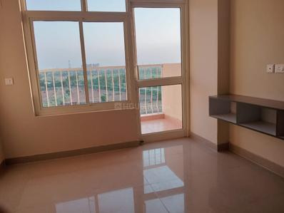 Bedroom Image of 1014 Sq.ft 2 BHK Apartment / Flat for sale in Terra Castle, Jhundpuri Bhiwadi for Rs. 3100000
