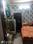 D 67 banjari housing society Main Image 1