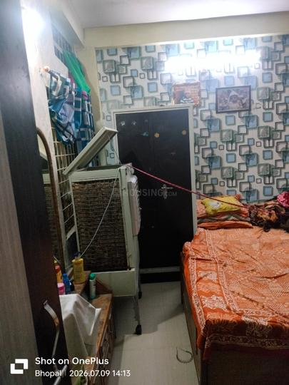 D 67 banjari housing society Main Image 1