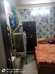 Bedroom Image of 1600 Sq.ft 4 BHK Duplex for sale in Kolar Bhopal for Rs. 7000000
